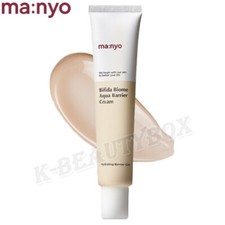 MANYO Bifida Biome Aqua Barrier Cream 80ml Mo...
