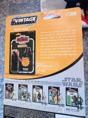 Star the empire strikes back wars starwars Darth vader Schwarz Rot Gelb Farbe