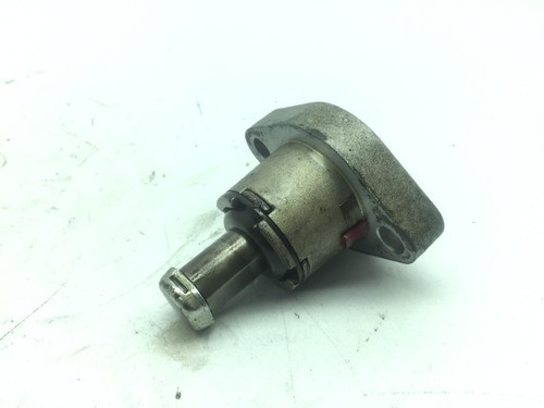 KETTENSPANNER KETTENSPANNER VERTEILER KYMCO XCITING I R 300 2009 T72011