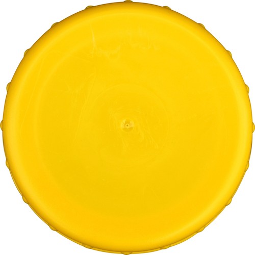 10 Liter Weithalskanister - Wasserkanister - Bügelkanister Bügelgriff - Bild 6 von 10