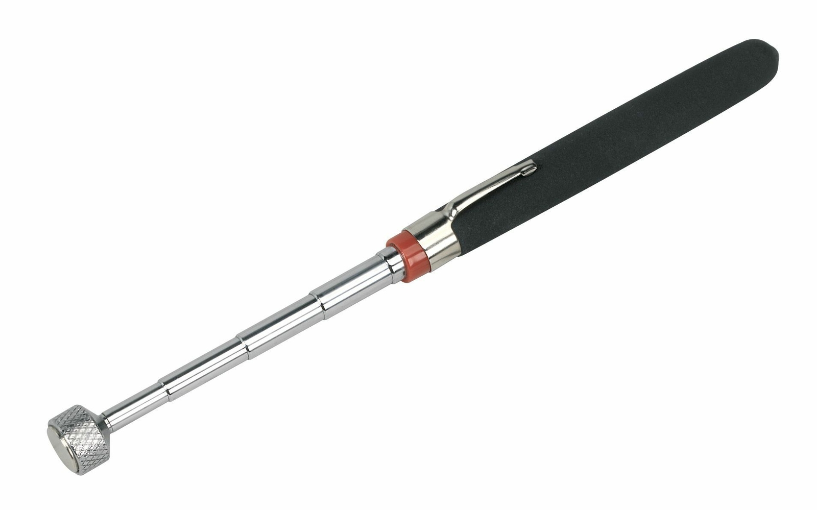 Sealey S0823 Heavy-Duty Magnetic Pick-Up Tool 3.6kg Capacity