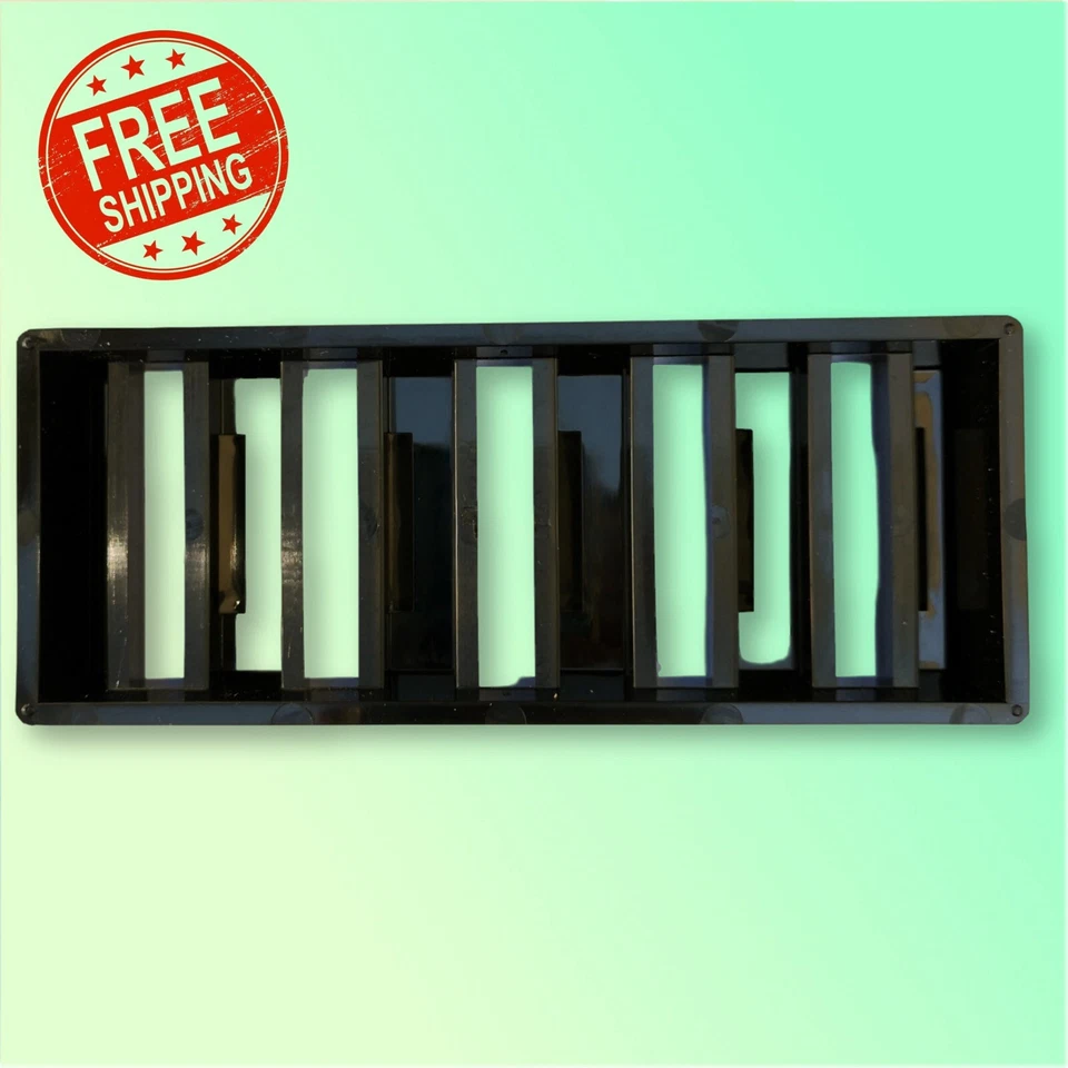 Набор лезвий чехол идеально подходит для хранения всех MOSER 1221/1225/1245 быстрая смена  - Изображение 3 из 4