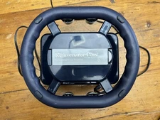 REJUVENATOR PLUS Professional Model RX-2008