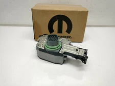 Genuine Mopar OEM 45RFE 545RFE 68RFE Shift Solenoid Block Pack 2011-18
