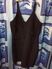 Ashley Stewart Dress Sz 22/24