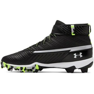 ua harper 3 mid rm