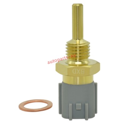 22630-JA10A Coolant Temperature Sensor for Nissan Altima Frontier