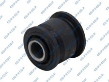 GSP Stabilisatorlager hinten für Toyota Avensis Station Wagon _T22_