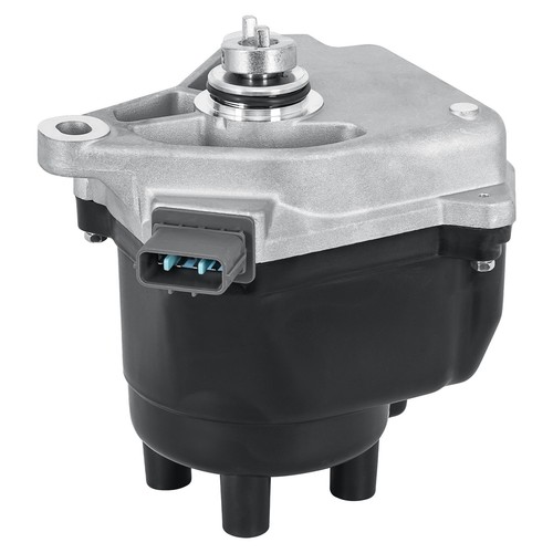 Ignition Distributor for 1998-02 Honda Accord 98-99 Acura CL 2.3L MODELS D4T9703 - Picture 9 of 11