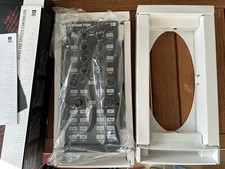 NI Native Instruments Traktor Kontrol X1 - Pr...