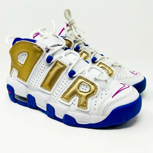 uptempo fuchsia