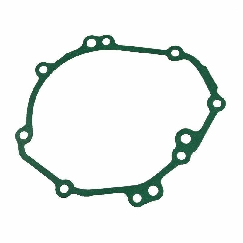 Joint carter stator GSXR 1000 alternateur moto 2009 2010 2011 2012