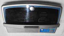 Treadmill Horizon T 101-3  (TM659) Console/Di...