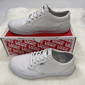 ebay tenis vans