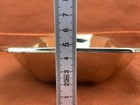 Bild 18 von 21