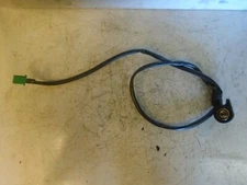HONDA CBR 900 FIREBLADE RRT 1995 - 1998 RRV:SIDE STAND SWITCH:USED MOTORCYCLE
