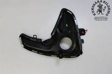 ORIGINAL Nebelscheinwerfer vorne TOYOTA YARIS (_P21_, _PA1_, _PH1_)  2022