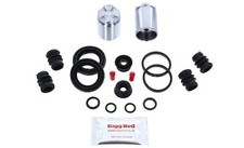 Kits de frein Seat CORDOBA