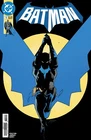 Batman #1 Cover A Jorge Jimenez First Printing