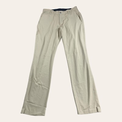 Tapered Pants Ua Showdown Vented Pants Under Armour Takeover