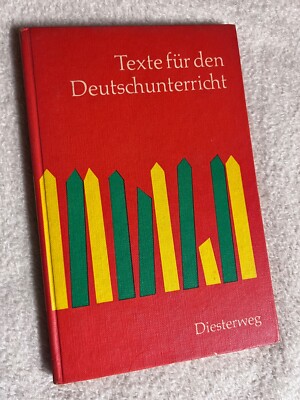 Texte für den Deutschunterricht 2.Schuljahr | 1009