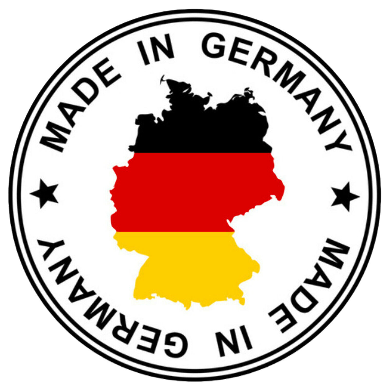 Bild 2 von 9