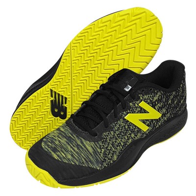 new balance 996 yellow