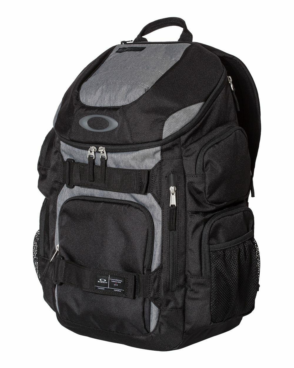 Oakley Large 30L Backpack Several Pockets with padded internal laptop sle