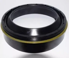 1PCS NEW FIT FOR DMHUI mixer oil seal 113*160*13.5/15