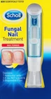 Scholl Fungal Nail Treatment. Kills 99.9% of Nail Fungus. 3.8ml