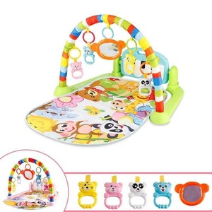 baby gym ebay