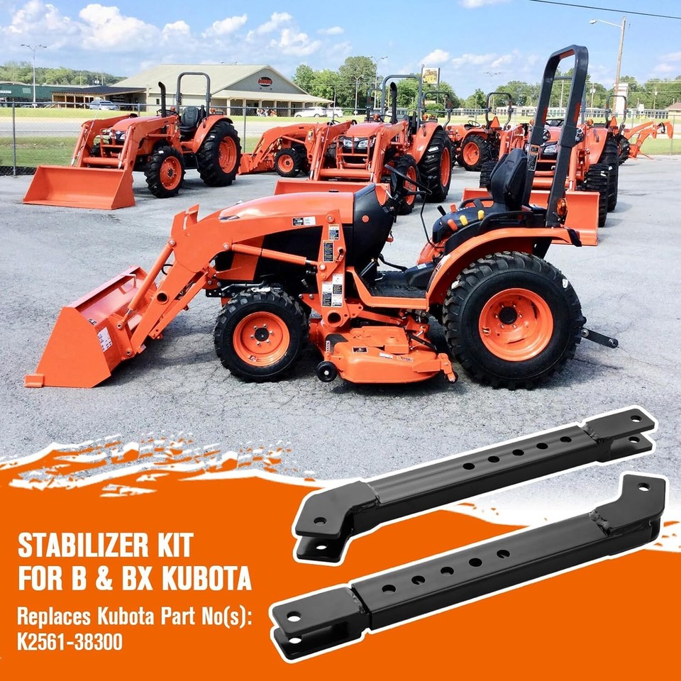 PHUOC LOC THO For E-K2561-85150 Lower Radiator Hose For - Foto 6