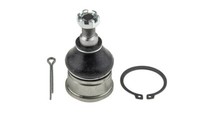 Knuckle Ballgelenk FüR Honda Civic EU EP ES 01-05 Vorderachse