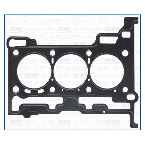 AJUSA Joint D'étanchéité, Culasse Pour RENAULT 10026220