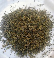 Nettle Leaf c/s Urtica Dioica Organic 1 oz. 28g Dried ,Stinging