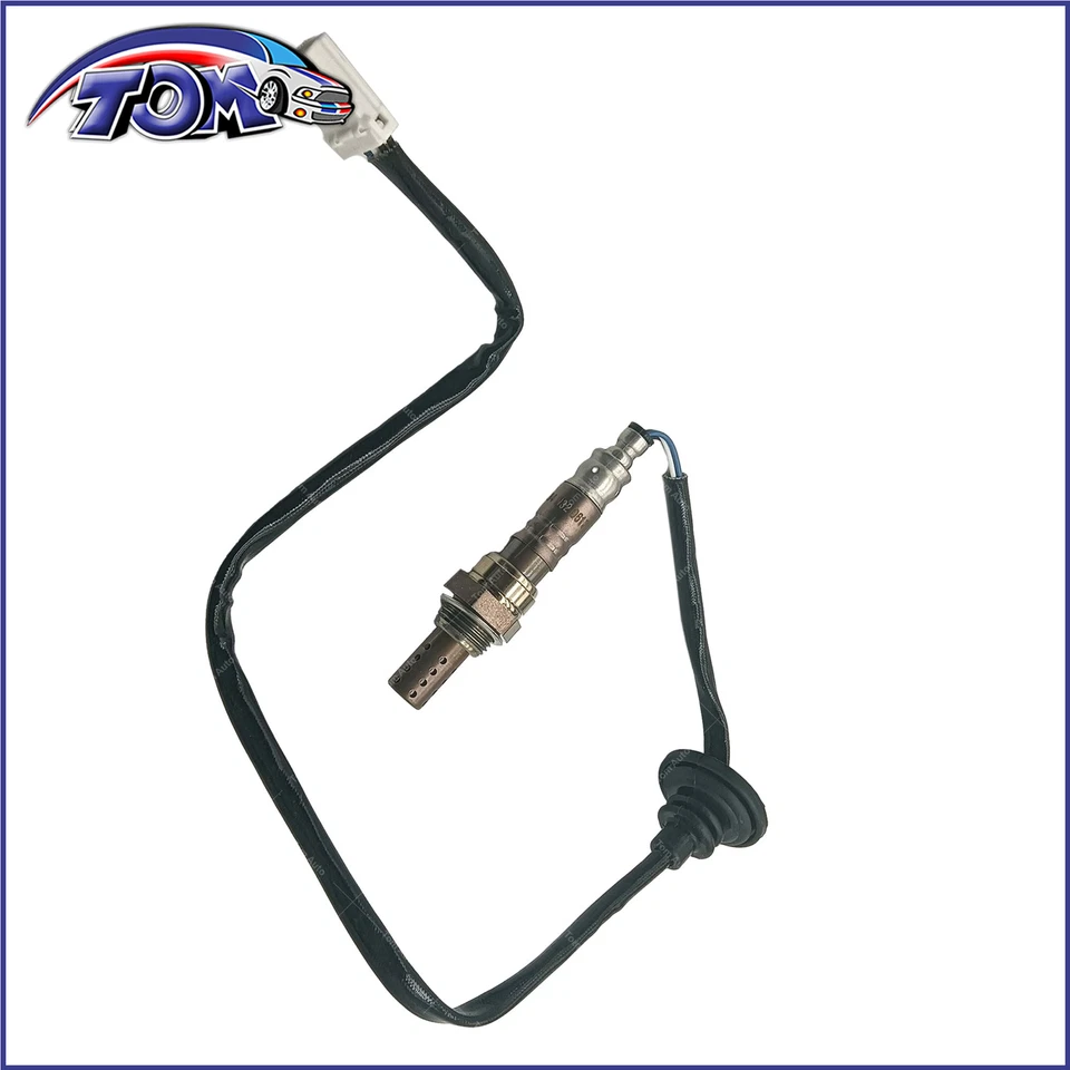 Sensor de oxígeno base sensor para Mitsubishi Outlander Eclipse Mirage 250-24232 Foto 2 de 4