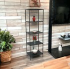 Bild 8 von 12
