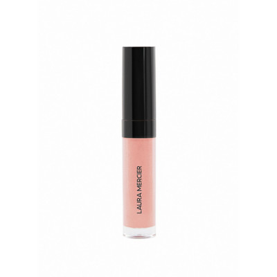 Laura Mercier *Macaron* Lip Glace Lip Gloss Brand New