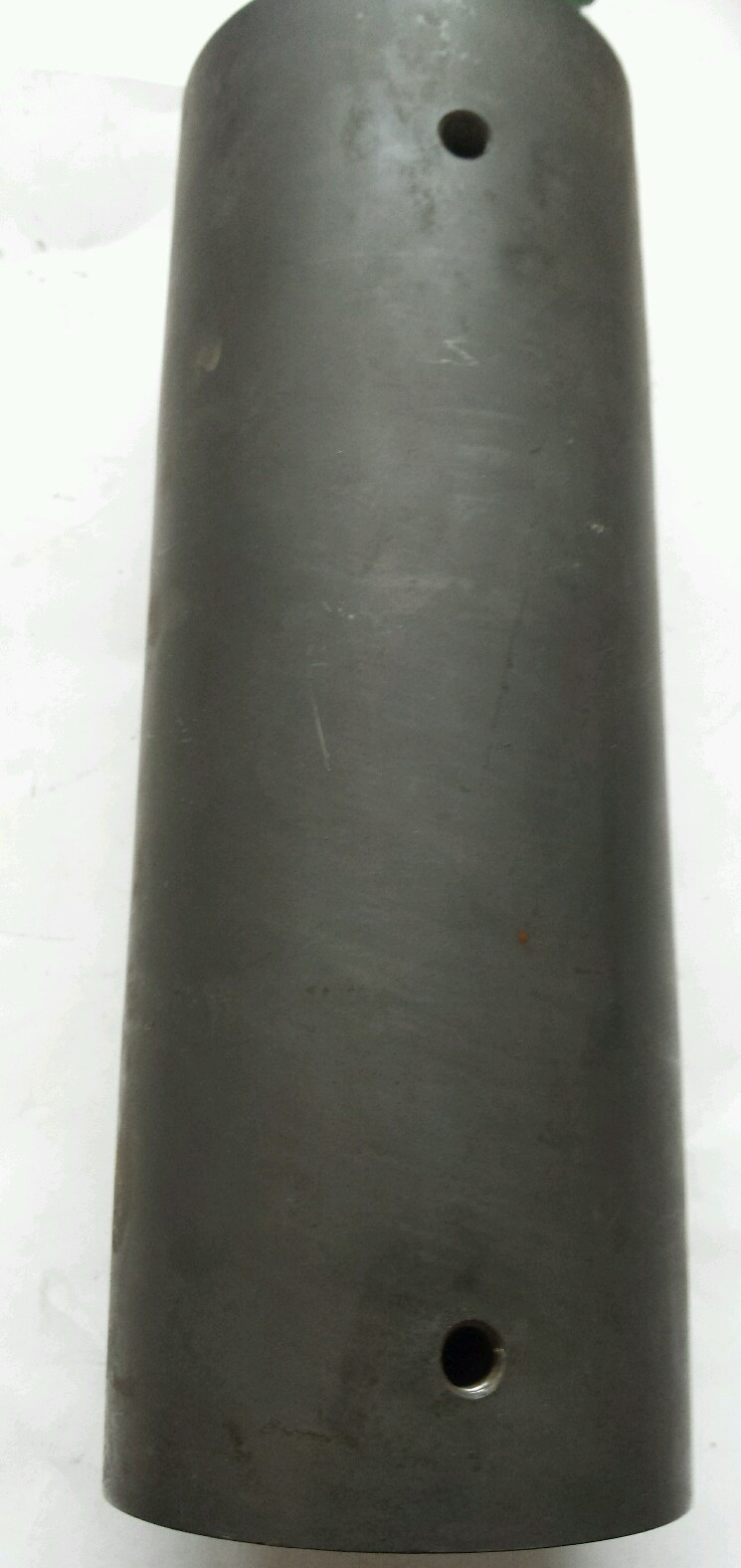Picture 5 of 6