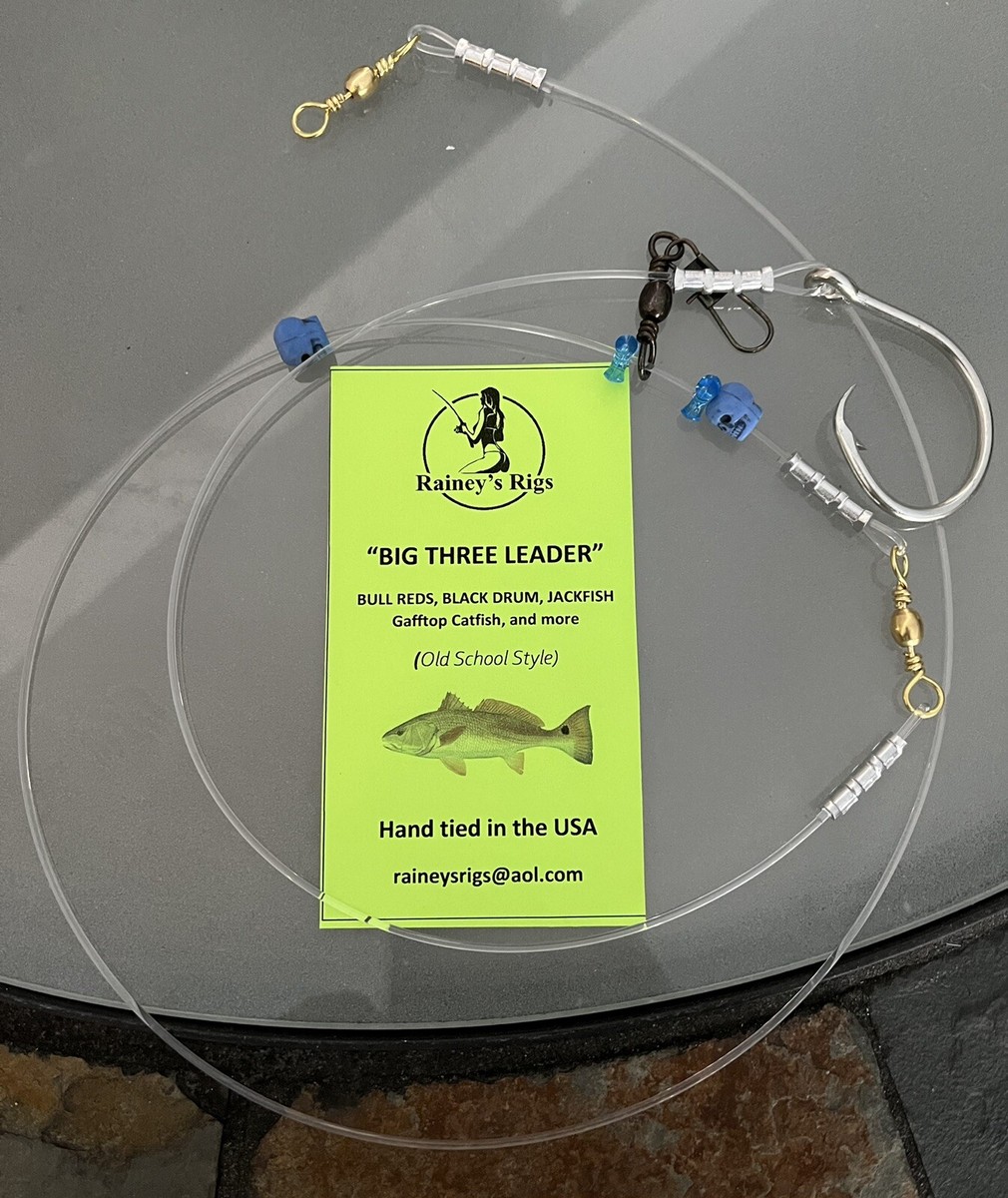 decorative rapala fishing lures Dives-To 10 Firetiger where its bright colors Shimano Reel KastKing BaitSpace Fishing Sling Style:P-05