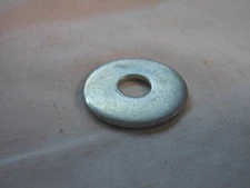 Suzuki, NOS, DR125, GN250, GS450, GS550, GS850, Washer, # 35138-45230.   J2