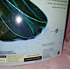 2004 Mattel Special Edition Holiday Barbie Doll — photo 10