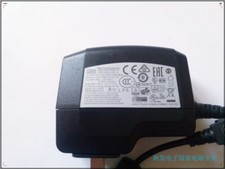 Genuine APD AC Adapter WA-30J12R 12V 2.5A Power Supply 5.5MM Charger