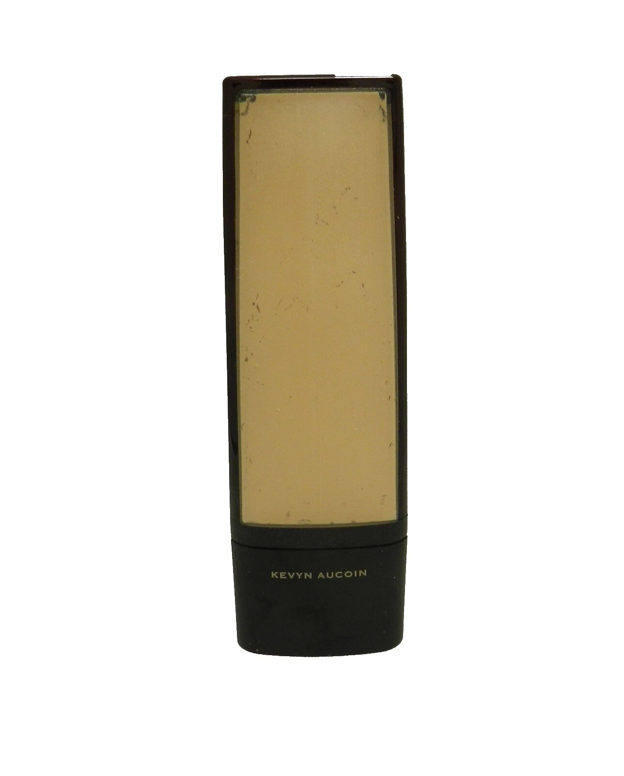 Kevyn Aucoin Balm Matte Face Makeup Products