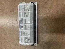 Kenmore W10814040 Refrigerator Control Board Dispenser Display AZ20684 | KM1109