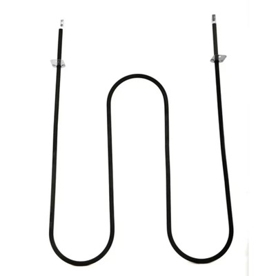 For Hotpoint Range Oven Top Broil Element Part Number DY97310000HT