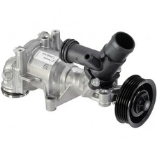Pompe à eau Mercedes 260