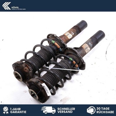 2x Original Federbein Stoßdämpfer vorn links rechts VW Jetta 3 1K2 1T0413031GH