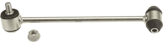 Rear Left TRW-OE JTS1217 Link/Coupling Rod, stabiliser bar for MERCEDES-BENZ,MER