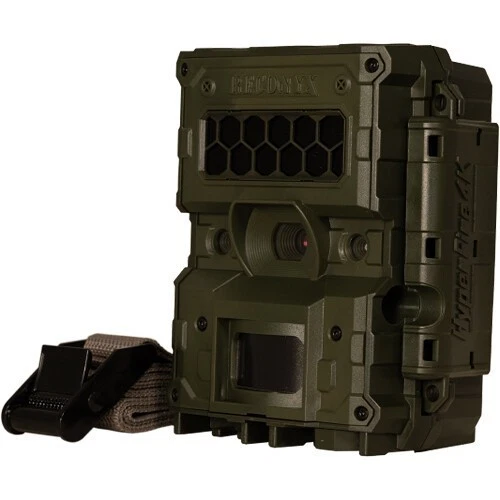 RECONYX products for sale | eBay